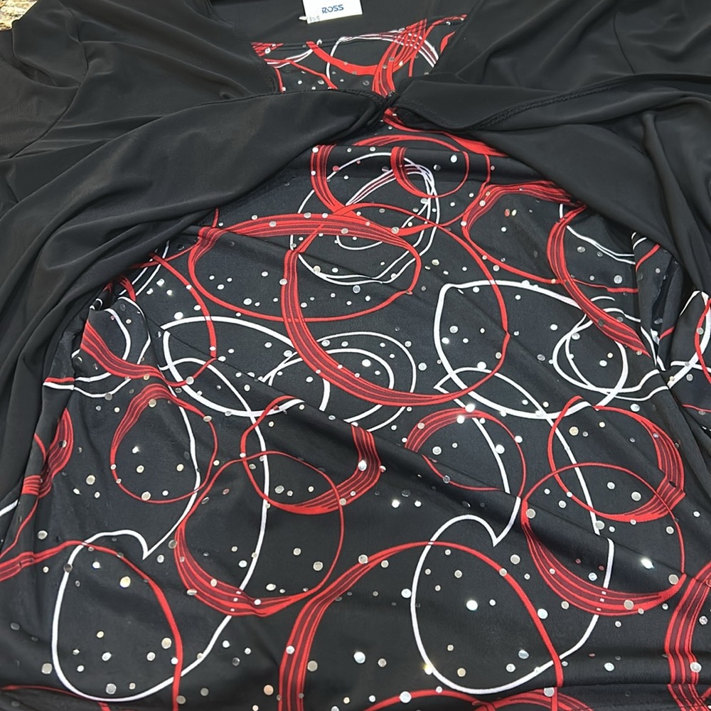 American City Wear Twinset - Picture 7 of 8